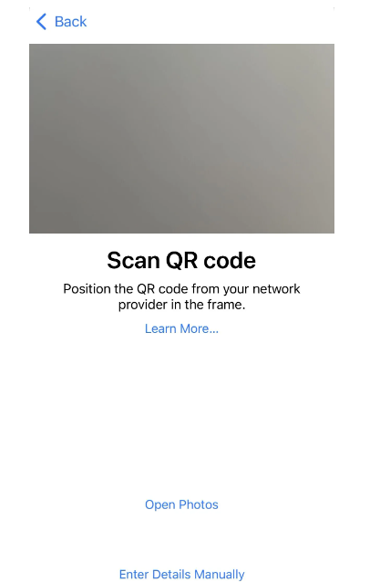 IOS 6.png