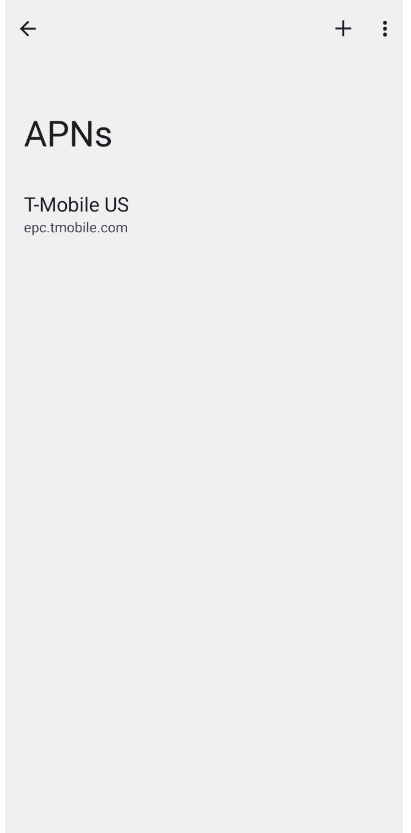 android 1.png
