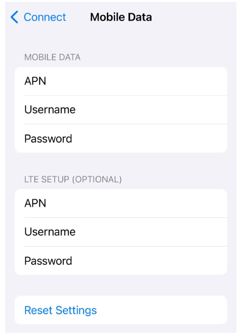 ios 7.png