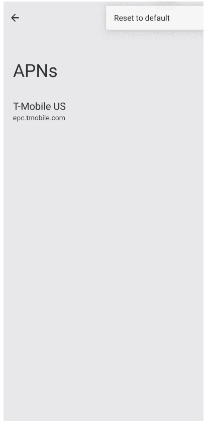 android 2.png