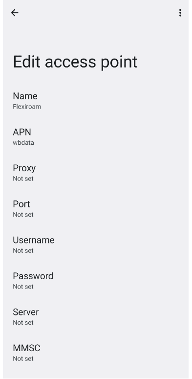 android 3.png