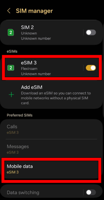 Screenshot 2024-04-17 231418.png