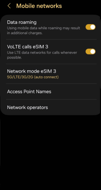 Screenshot 2024-04-17 231618.png