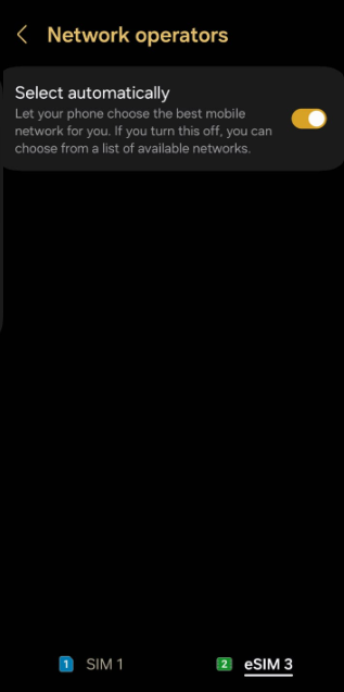 Screenshot 2024-04-17 231717.png