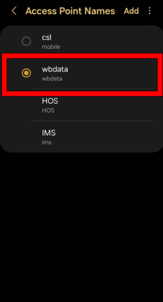 Screenshot 2024-04-17 231648.png