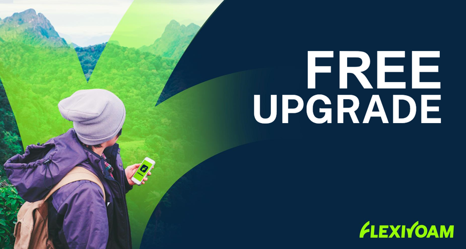 free upgrade.png