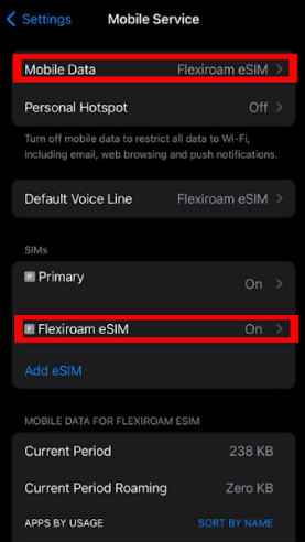 Screenshot 2024-04-18 030407.png