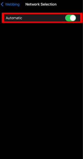 Screenshot 2024-04-18 030530.png