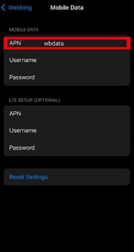 Screenshot 2024-04-18 030510.png