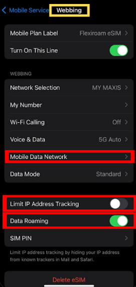 Screenshot 2024-04-18 030446.png
